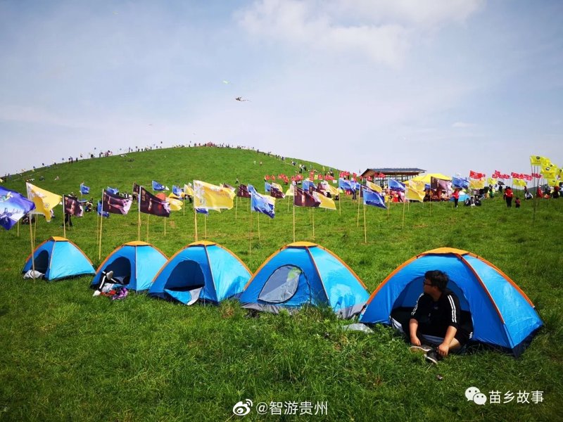响水妇科医院:关注女性健康的新选择